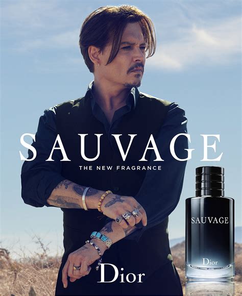 sauvage dior testimonial|is Dior Sauvage worth it.